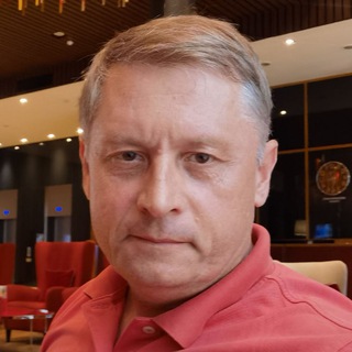 Вадим Войченко