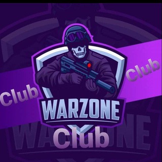 Gamers Club