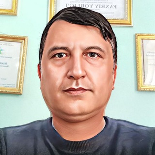 Раҳматилло Мамасолиев