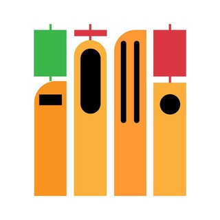 Icryptobook Official