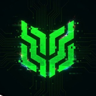 StealthN0de