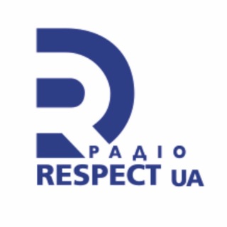 RESPECT UA | Єврорегіон "ВЕЛИКА ВОЛИНЬ"