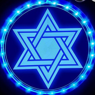 💙یهودیان ماسورت Jews💙