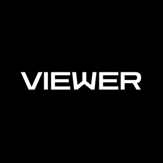 Viewer | Фильмы и сериалы