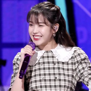 IU POST