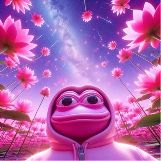 𝟐 𝐅𝐚𝐜𝐞