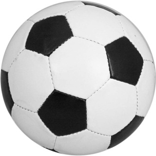 Double zero zero
