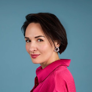 Olga Davydenko