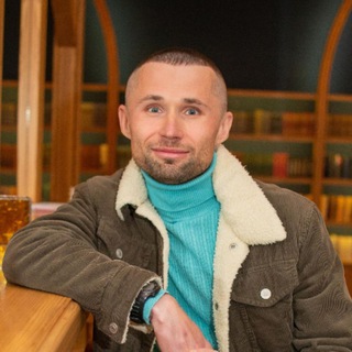 Павел Титов