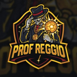 Reggio