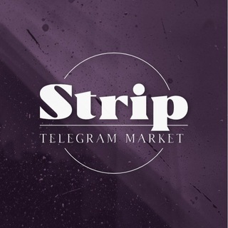 Strip