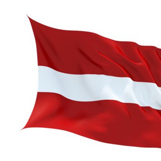Latvijas ziņas