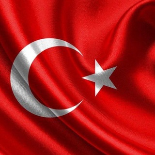 Türk Sohbet Yedek 🇹🇷