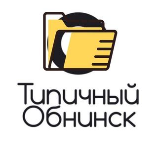 TObot