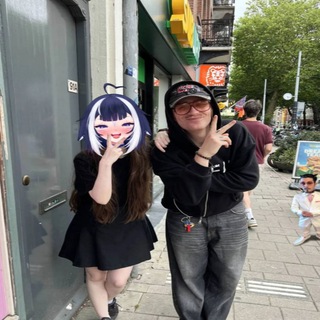 charliexd lol