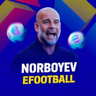 Norboyev info