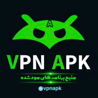 وی پی ان و کانفینگ رایگان | VpnMod | ویتوری | فیلترشکن اندروید ویندوز آیفون
