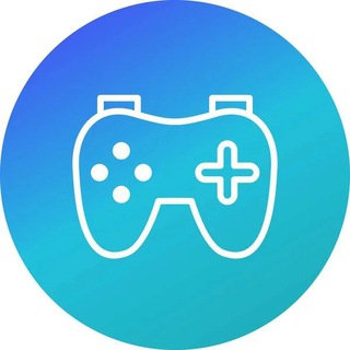 NEXTGEN — Ігровий журнал