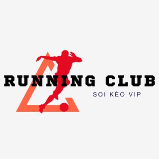 6886 Sân Chơi Soi Kèo