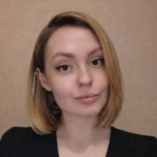 Спирина Екатерина Интернет-магазин