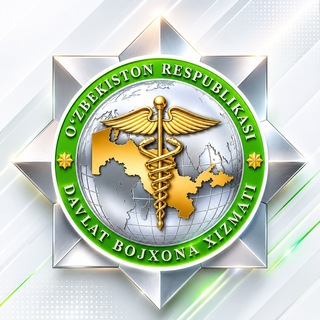 QR BAJÍXANA