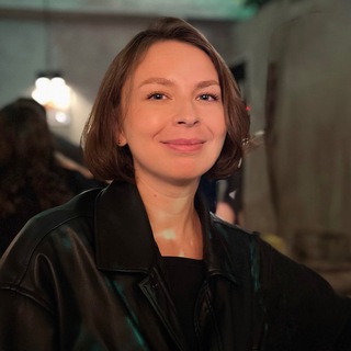 Yana