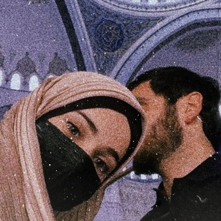 💜💖JANNATGA OSHIQ QALB💜💖