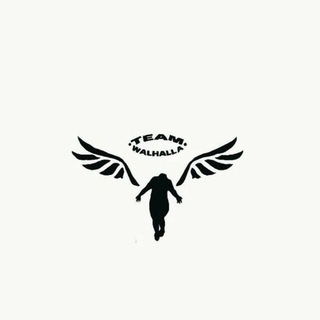 WALHALLA MLBB SAVDO