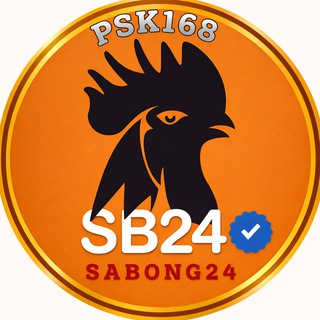 SB24~Service-AA(SAL)
