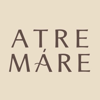 ATREMARE