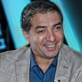 لـ شاعر جبار رشيد