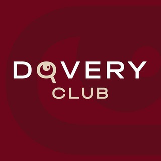 DoveryClubBot