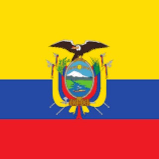 🟨🟦🟥 Amarillo, Azul y Rojo