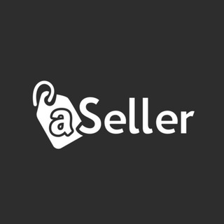 Aseller pro