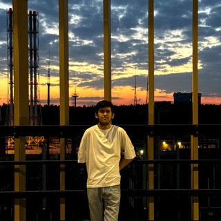 _sobitov1 🫆