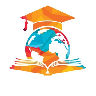 معافیت خدمت سربازی