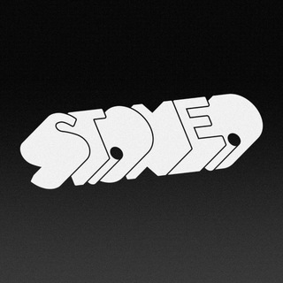 st.one.d
