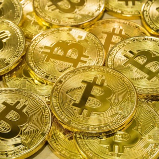 Crypto Adds