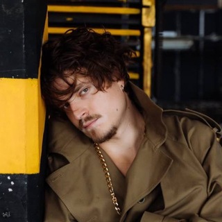 sergey goroshko today