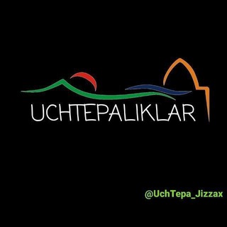 UCHTEPALIKLAR KANALI