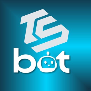 TS_info