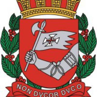 São Paulo bate papo