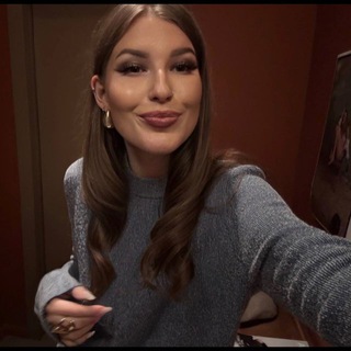 Veronika Igorevna