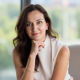 Маргарита Клименко