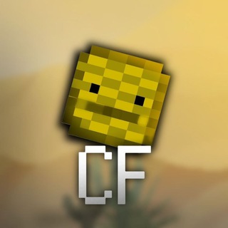 CF | Melon playground
