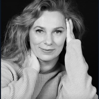 Olga Sidorova