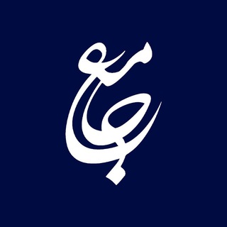 جامع | رسانه عدالت آموزشی