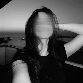 🖤Khin🖤