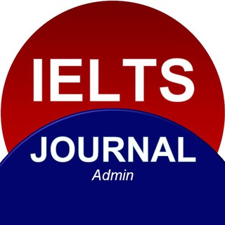 IELTS Journal