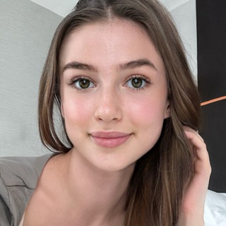 Olivia Casta
